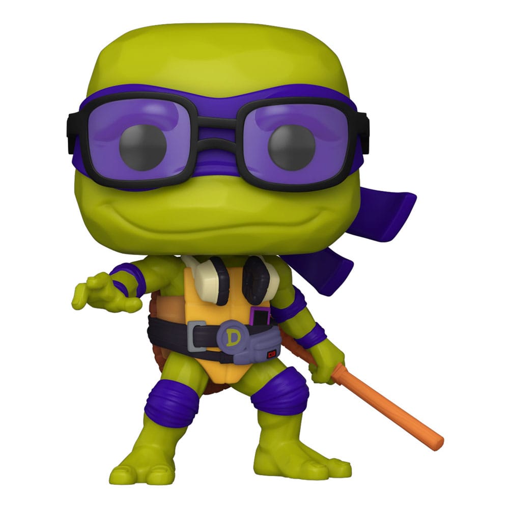 teenage-mutant-ninja-turtles-pop-movies-vinyl-figure-donatello-9-cm-nr-1394-01.jpg