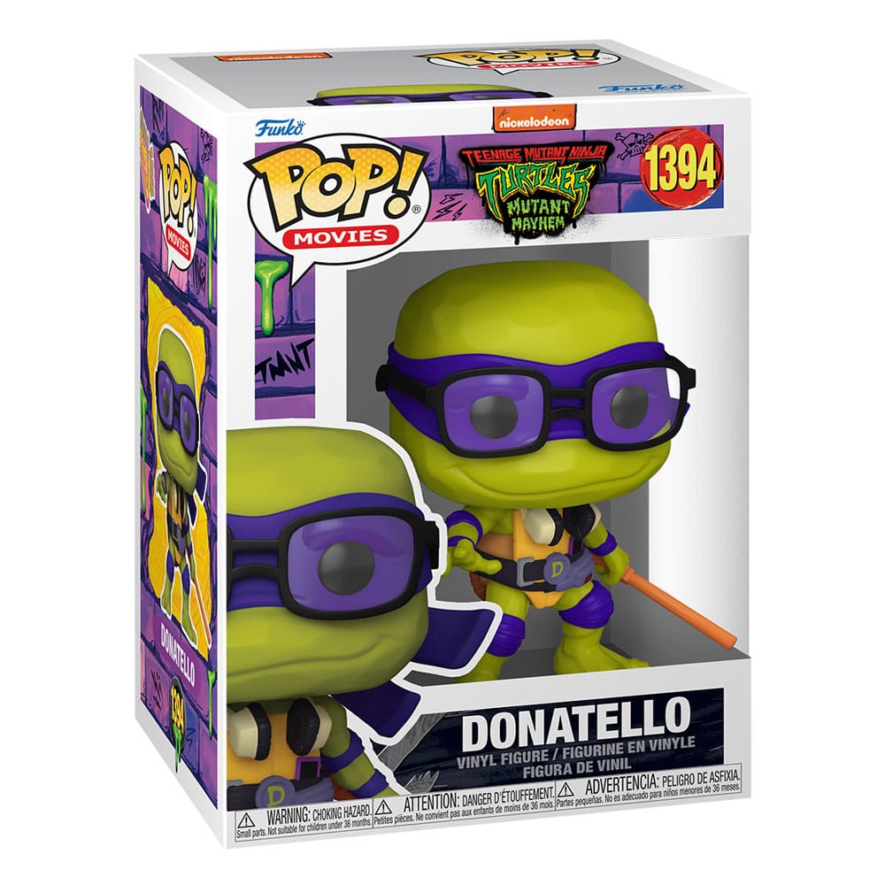 teenage-mutant-ninja-turtles-pop-movies-vinyl-figure-donatello-9-cm-nr-1394-02.jpg