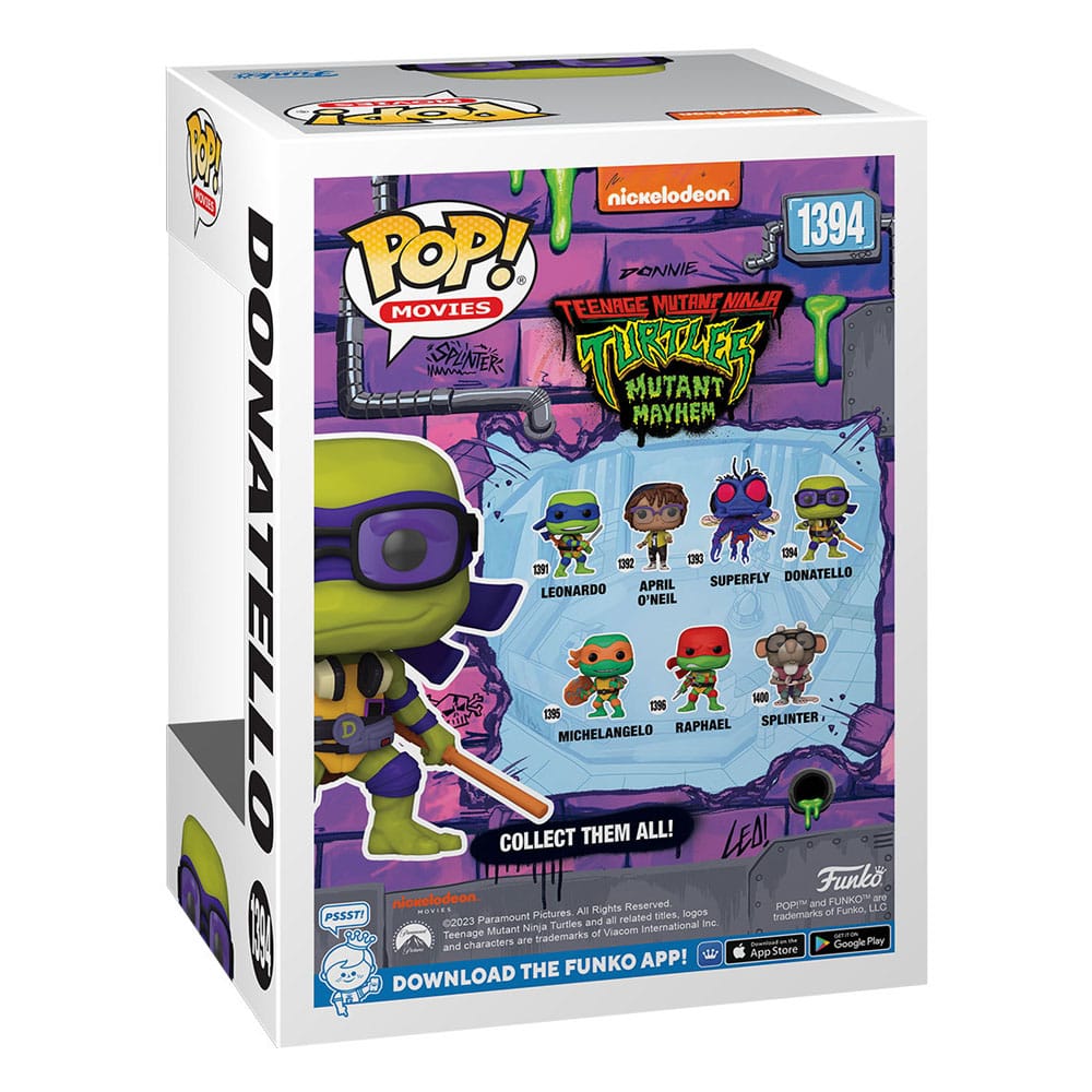 teenage-mutant-ninja-turtles-pop-movies-vinyl-figure-donatello-9-cm-nr-1394-03.jpg