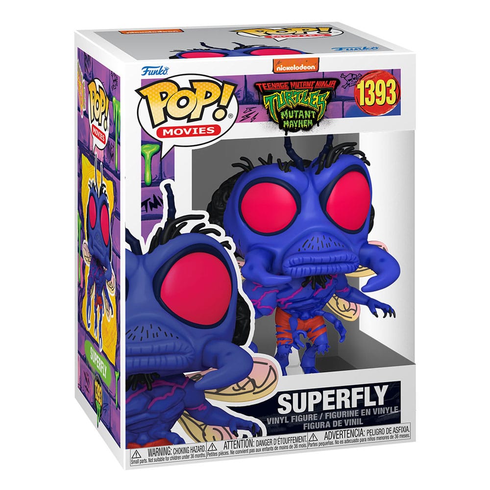 teenage-mutant-ninja-turtles-pop-movies-vinyl-figure-superfly-9-cm-nr-1393-02.jpg