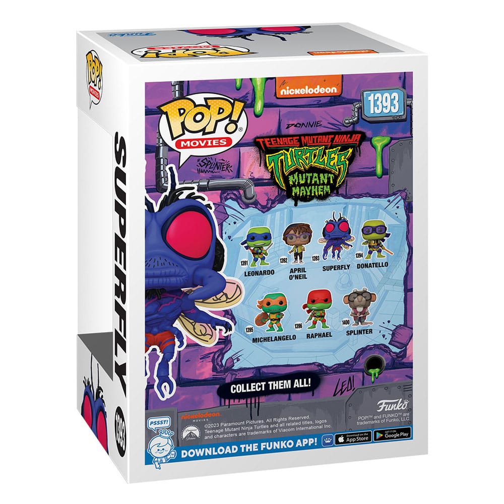 teenage-mutant-ninja-turtles-pop-movies-vinyl-figure-superfly-9-cm-nr-1393-03.jpg