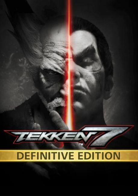 tekken-7-definitive-edition-pc-klucz-steam-01.jpg