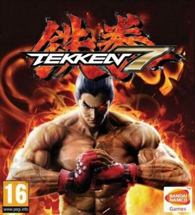 tekken-7-pc-klucz-steam-1-01.jpg