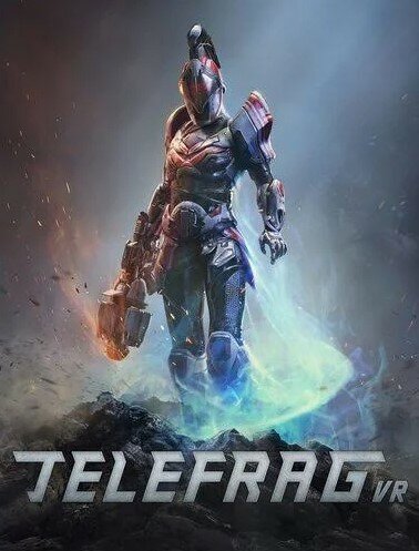 telefrag-vr-pc-klucz-steam-01.jpg