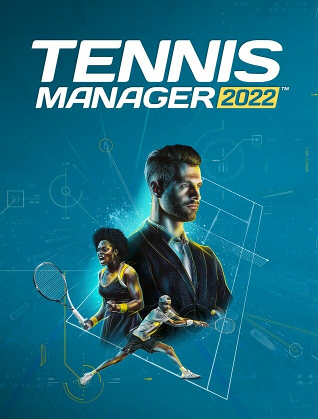 tennis-manager-2022-pc-klucz-steam-01.jpg