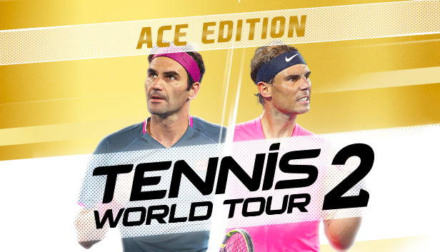 tennis-world-tour-2-ace-edition-pc-klucz-steam-01.png