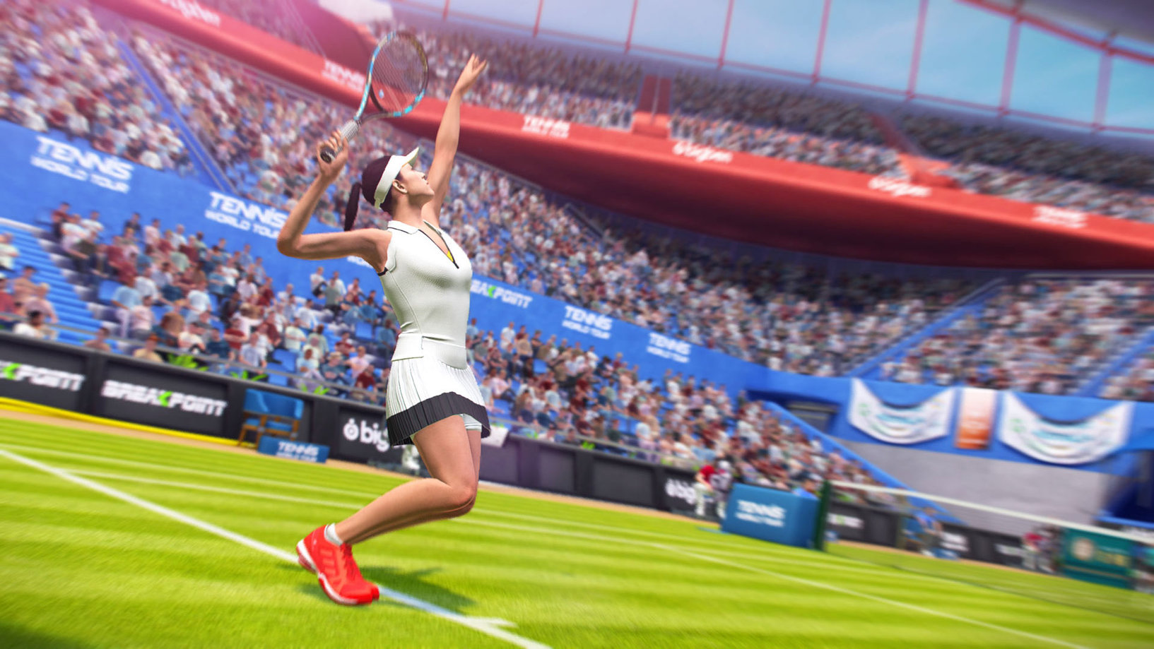 tennis-world-tour-2-ace-edition-pc-klucz-steam-03.jpg