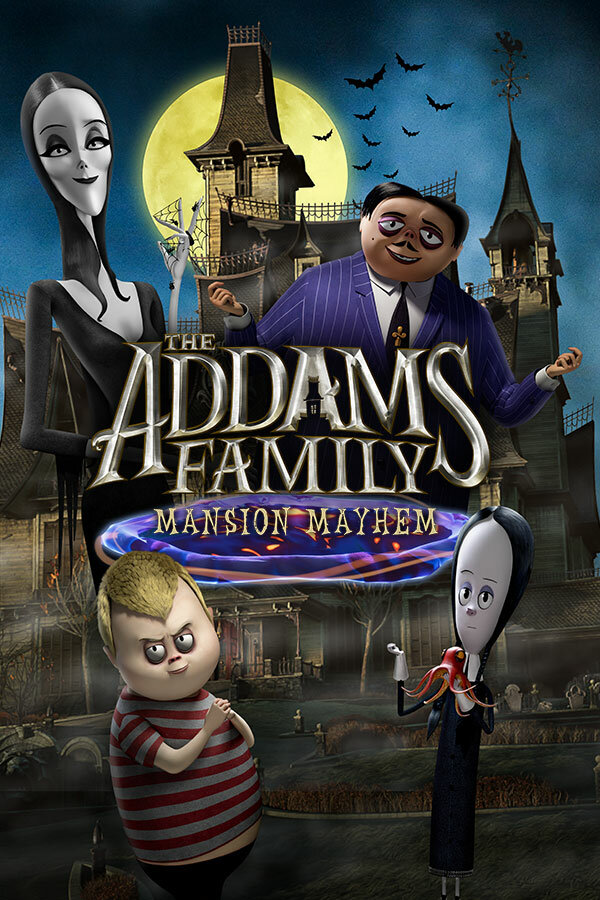 the-addams-family-mansion-mayhem-pc-klucz-steam-01.jpg