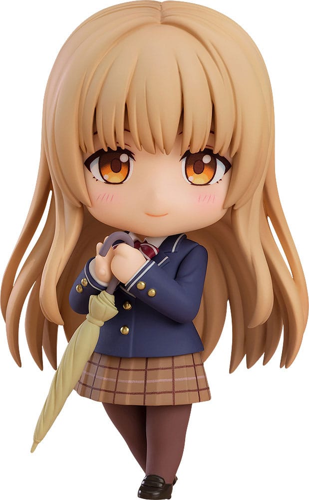 the-angel-next-door-spoils-me-rotten-nendoroid-action-figure-mahiru-shiina-10-cm-01.jpg