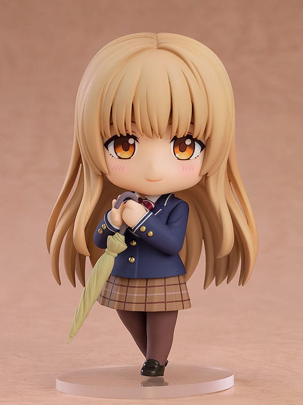 the-angel-next-door-spoils-me-rotten-nendoroid-action-figure-mahiru-shiina-10-cm-02.jpg