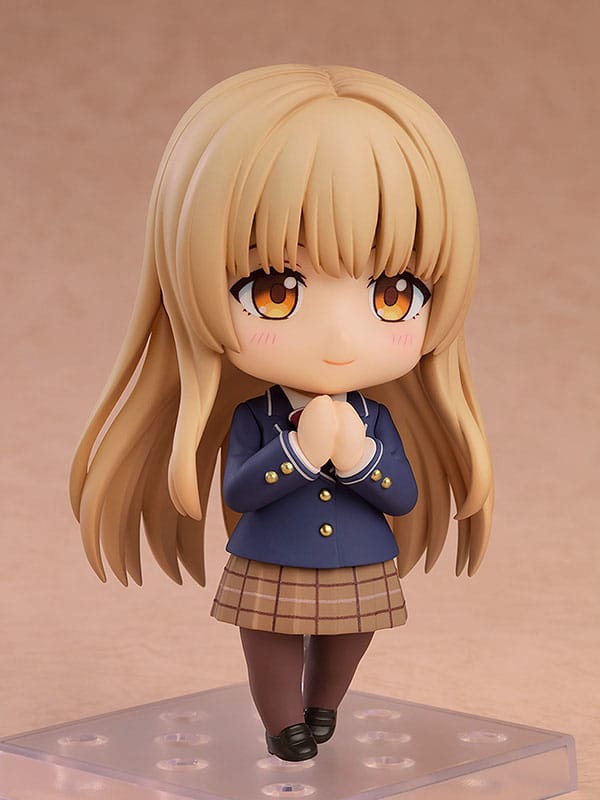 the-angel-next-door-spoils-me-rotten-nendoroid-action-figure-mahiru-shiina-10-cm-03.jpg