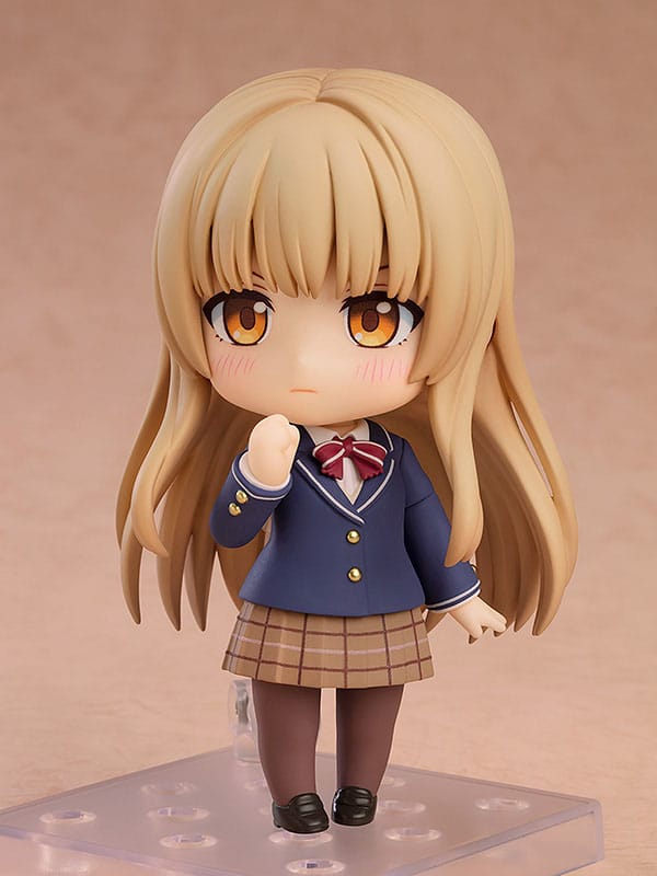 the-angel-next-door-spoils-me-rotten-nendoroid-action-figure-mahiru-shiina-10-cm-04.jpg