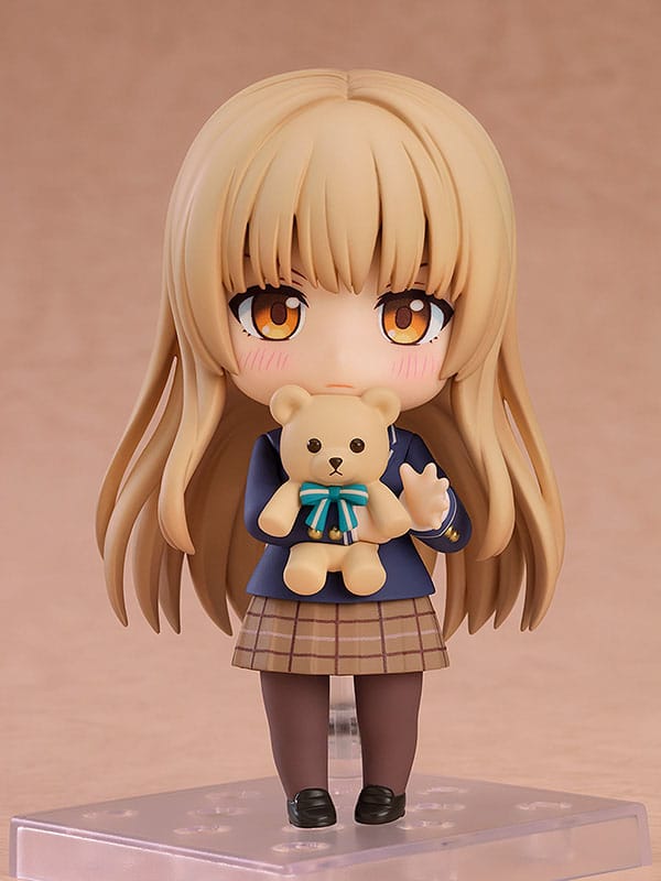 the-angel-next-door-spoils-me-rotten-nendoroid-action-figure-mahiru-shiina-10-cm-05.jpg