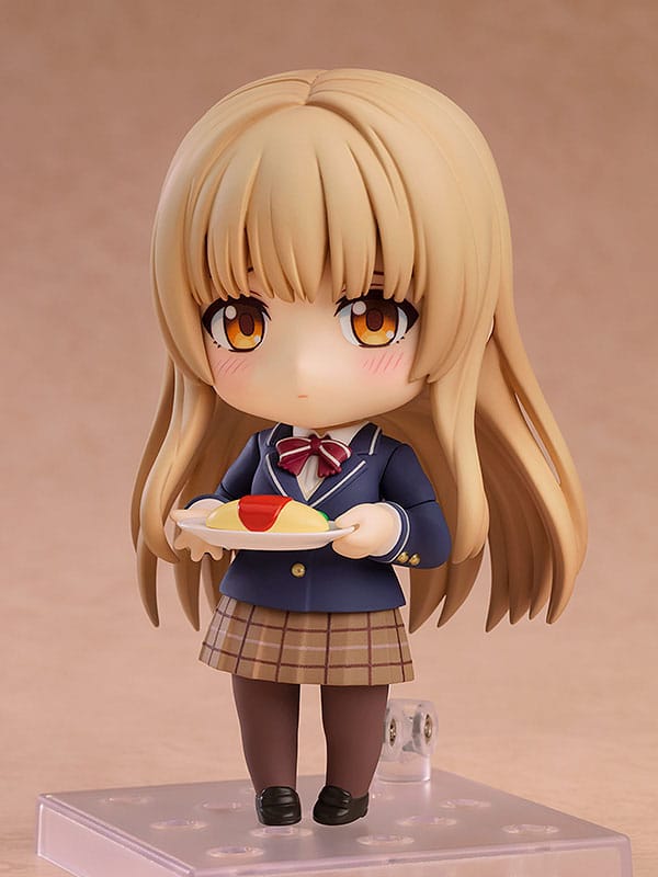 the-angel-next-door-spoils-me-rotten-nendoroid-action-figure-mahiru-shiina-10-cm-06.jpg