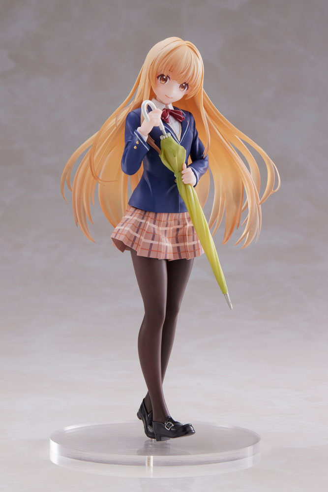 the-angel-next-door-spoils-me-rotten-pvc-figure-mahiru-shiina-school-uniform-ver-01.jpg