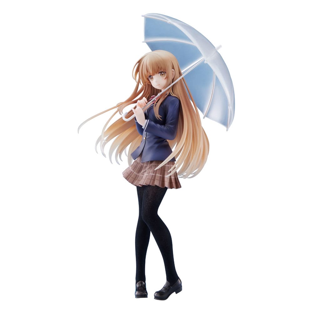 the-angel-next-door-spoils-me-rotten-pvc-statue-1-7-mahiru-shiina-22-cm-01.jpg