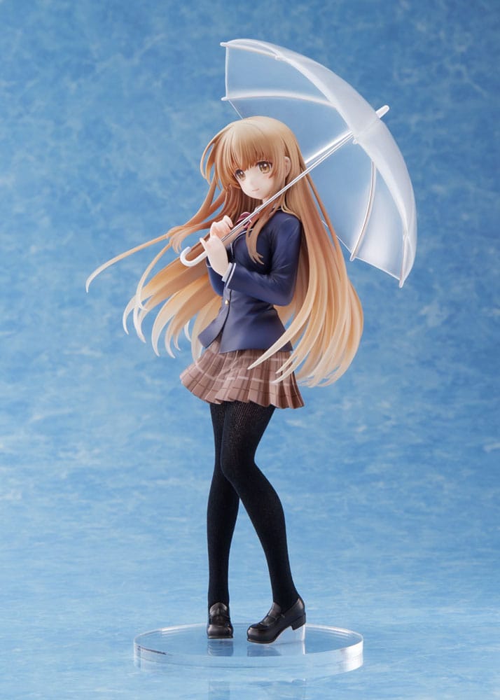 the-angel-next-door-spoils-me-rotten-pvc-statue-1-7-mahiru-shiina-22-cm-02.jpg