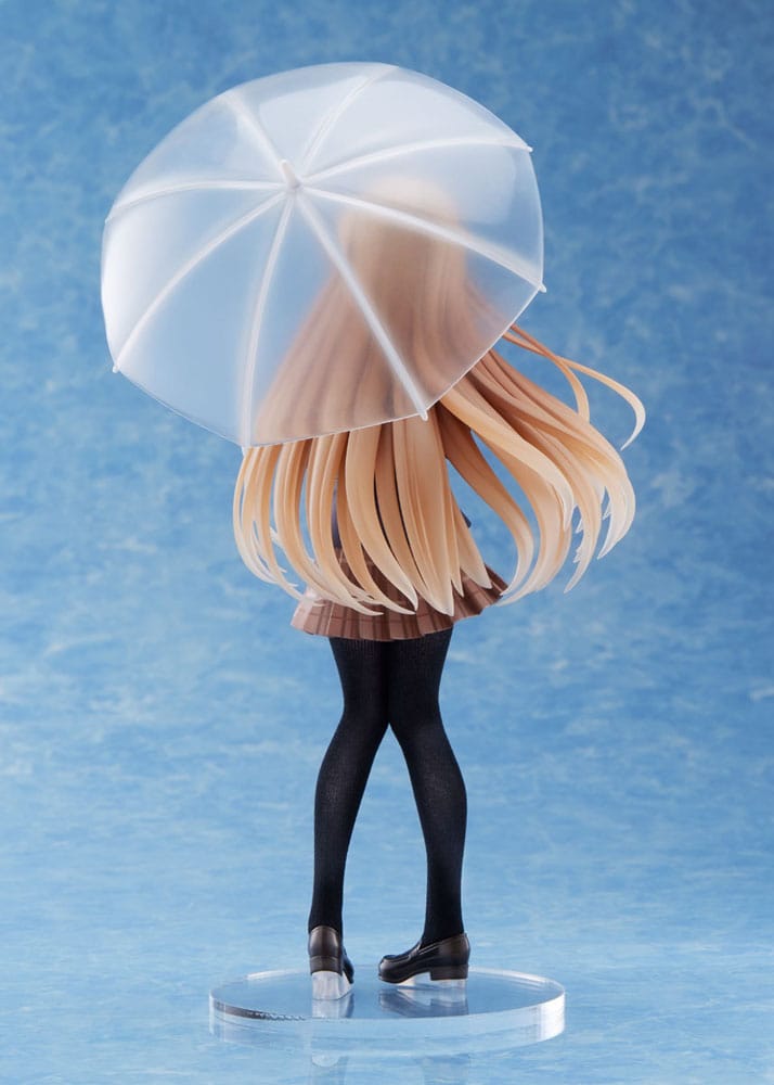the-angel-next-door-spoils-me-rotten-pvc-statue-1-7-mahiru-shiina-22-cm-04.jpg