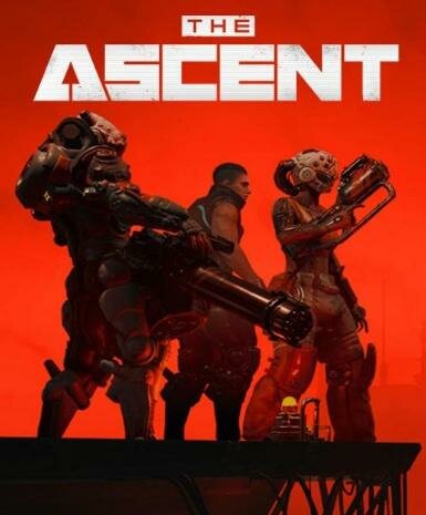 the-ascent-pc-klucz-steam-01.jpg