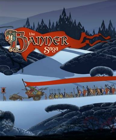 the-banner-saga-pc-klucz-steam-1-01.jpg