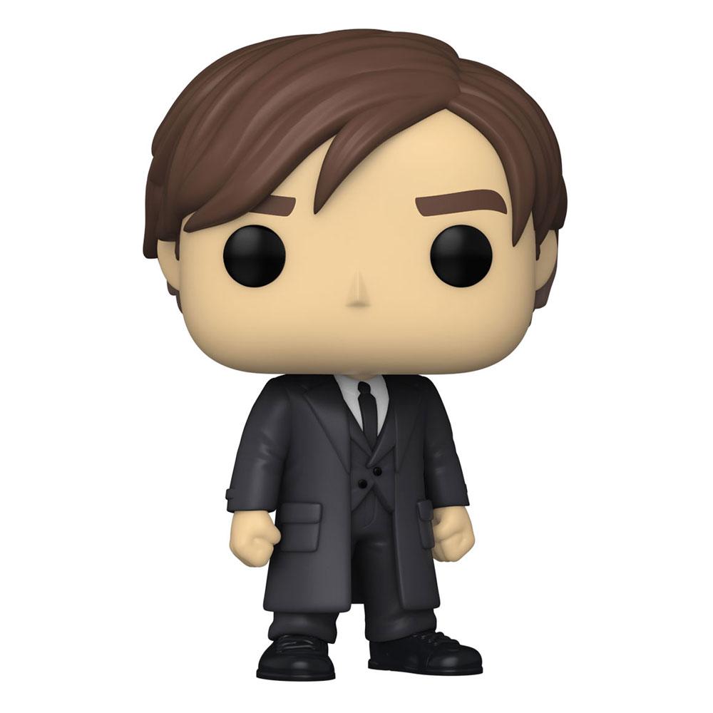 the-batman-pop-vinyl-figure-bruce-wayne-suit-9-cm-nr-1193-01.jpg