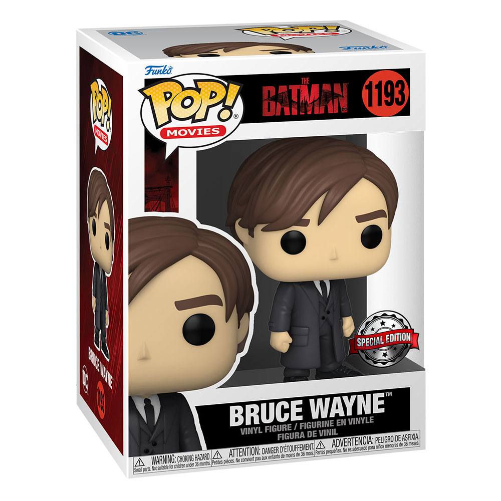 the-batman-pop-vinyl-figure-bruce-wayne-suit-9-cm-nr-1193-02.jpg