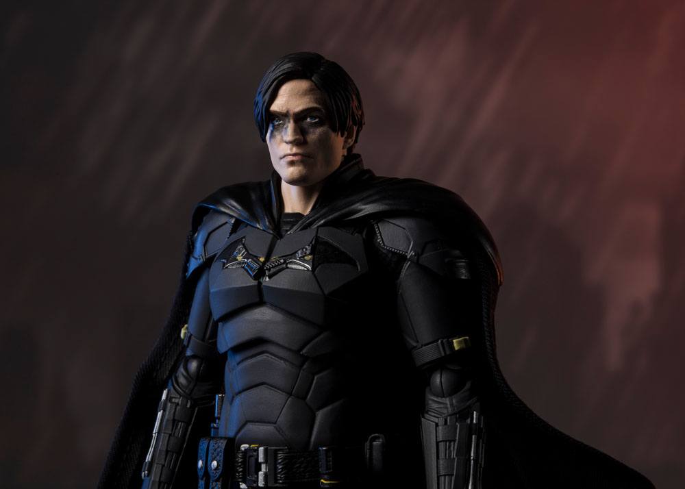 the-batman-s-h-figuarts-action-figure-batman-15-cm-08.jpg