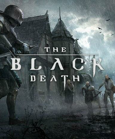 the-black-death-pc-klucz-steam-01.jpg