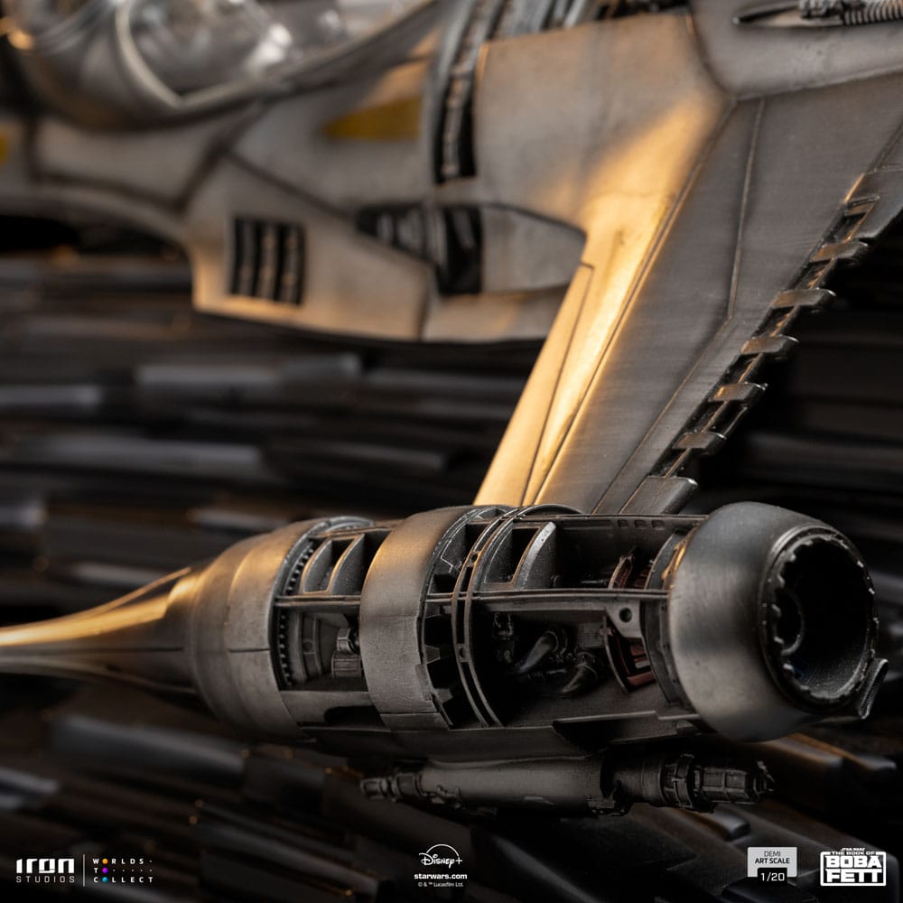 the-book-of-boba-fett-demi-art-scale-statue-1-20-mandos-n-1-starfighter-60-cm-05.jpg
