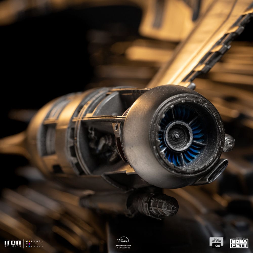 the-book-of-boba-fett-demi-art-scale-statue-1-20-mandos-n-1-starfighter-60-cm-08.jpg