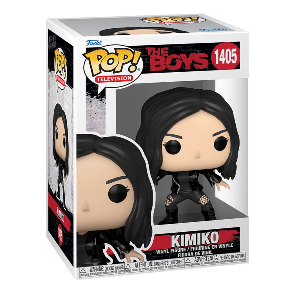 the-boys-pop-tv-vinyl-figure-kimiko-9-cm-nr-1405-02.jpg