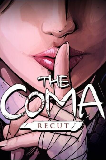 the-coma-recut-pc-klucz-steam-01.jpg