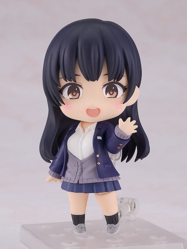 the-dangers-in-my-heart-nendoroid-action-figure-anna-yamada-10-cm-02.jpg