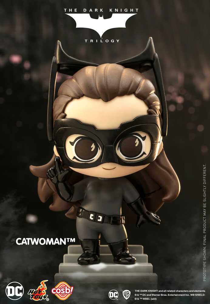 the-dark-knight-trilogy-cosbi-mini-figure-catwoman-8-cm-02.jpg