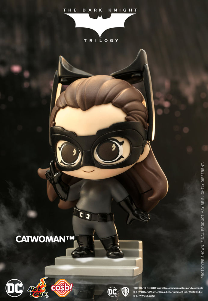 the-dark-knight-trilogy-cosbi-mini-figure-catwoman-8-cm-03.jpg