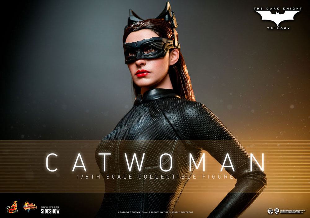the-dark-knight-trilogy-movie-masterpiece-action-figure-1-6-catwoman-29-cm-02.jpg
