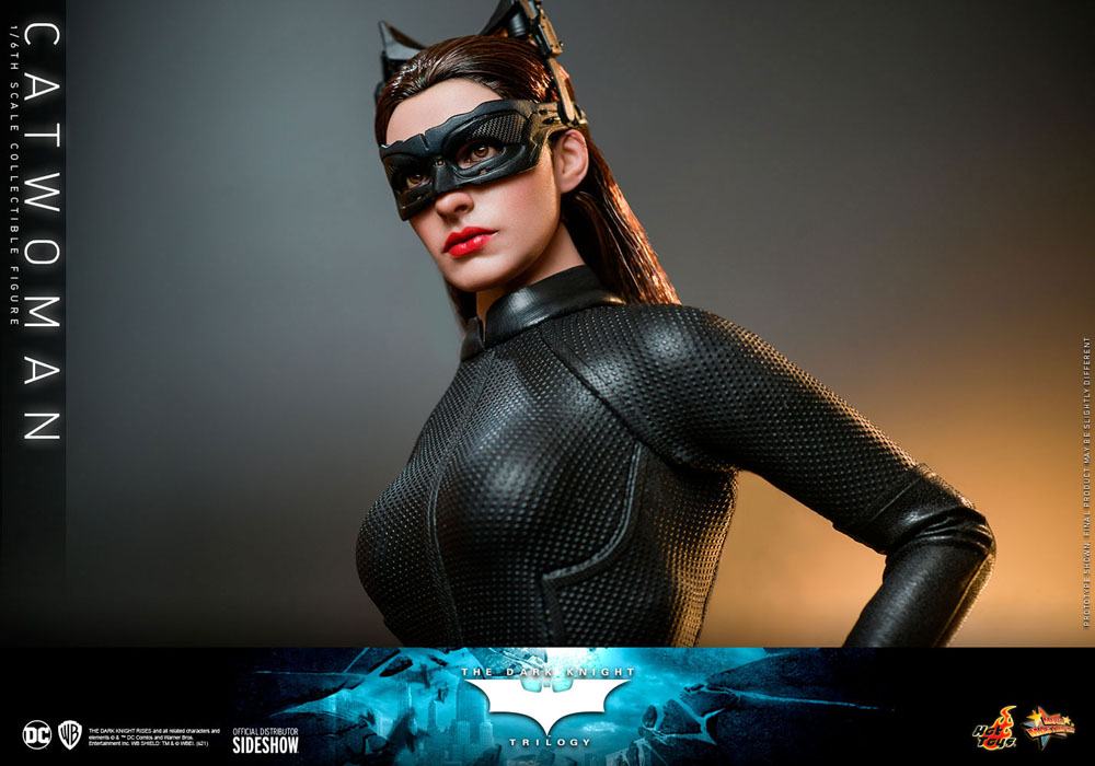 the-dark-knight-trilogy-movie-masterpiece-action-figure-1-6-catwoman-29-cm-04.jpg