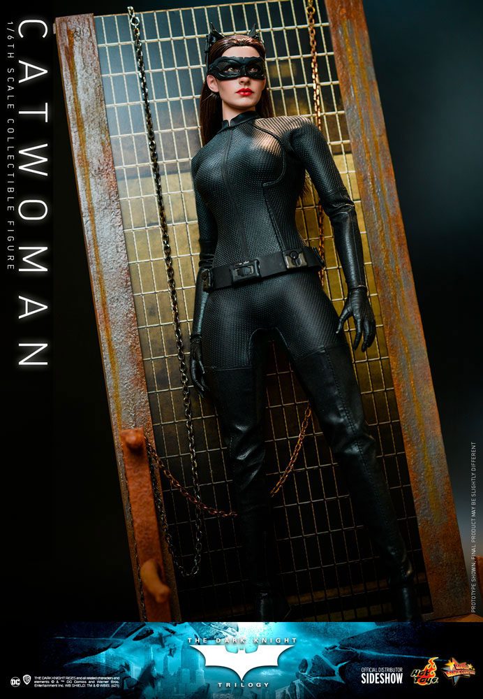 the-dark-knight-trilogy-movie-masterpiece-action-figure-1-6-catwoman-29-cm-06.jpg