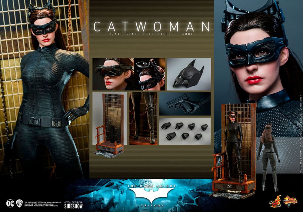 the-dark-knight-trilogy-movie-masterpiece-action-figure-1-6-catwoman-29-cm-08.jpg