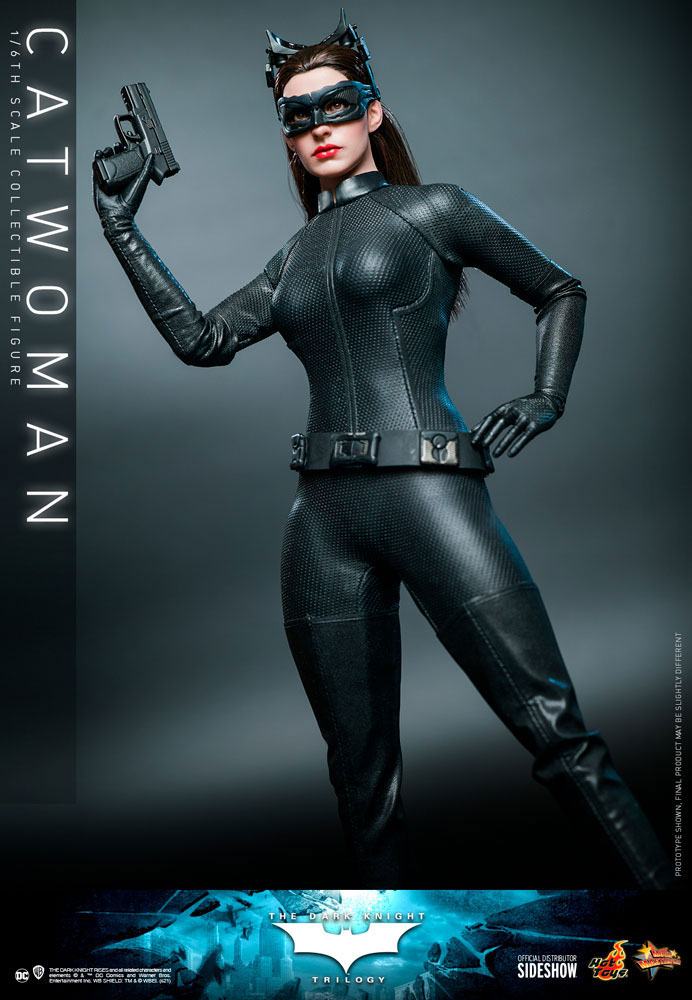 the-dark-knight-trilogy-movie-masterpiece-action-figure-1-6-catwoman-29-cm-09.jpg