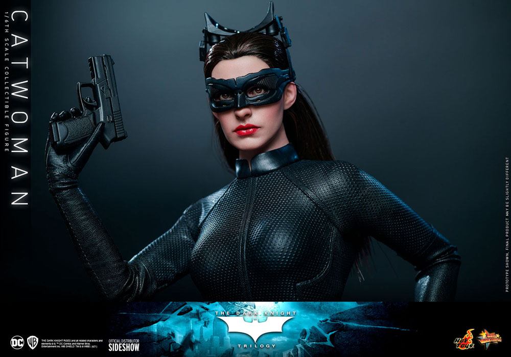 the-dark-knight-trilogy-movie-masterpiece-action-figure-1-6-catwoman-29-cm-10.jpg