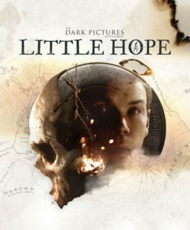 the-dark-pictures-anthology-little-hope-pc-klucz-steam-1-01.jpg