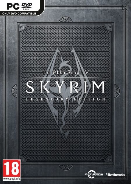 the-elder-scrolls-skyrim-legendary-edition-pc-klucz-steam-01.jpg