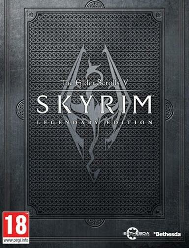 the-elder-scrolls-v-skyrim-legendary-edition-pc-steam-01.jpg