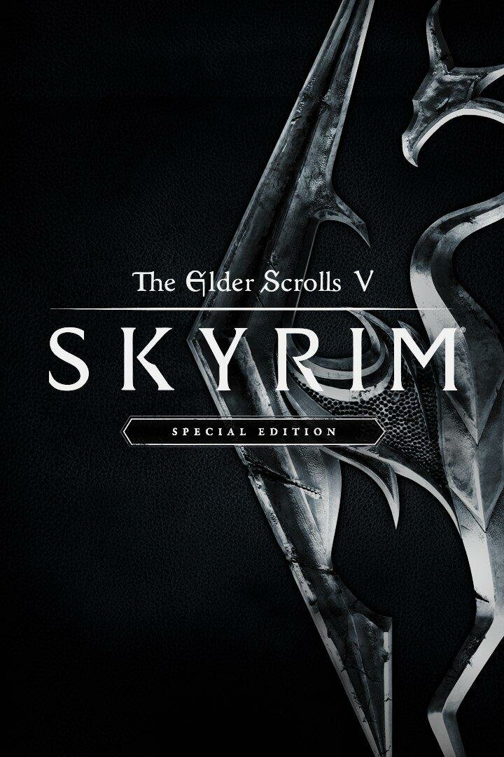 the-elder-scrolls-v-skyrim-special-edition-pc-klucz-steam-1-01.jpg