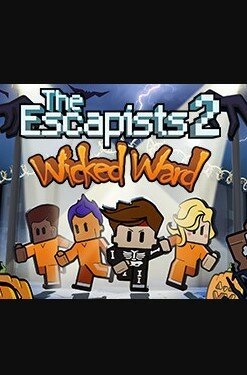 the-escapists-2-wicked-ward-pc-mac-linux-klucz-steam-01.jpg