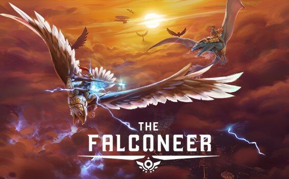 the-falconeer-pc-klucz-steam-01.jpg