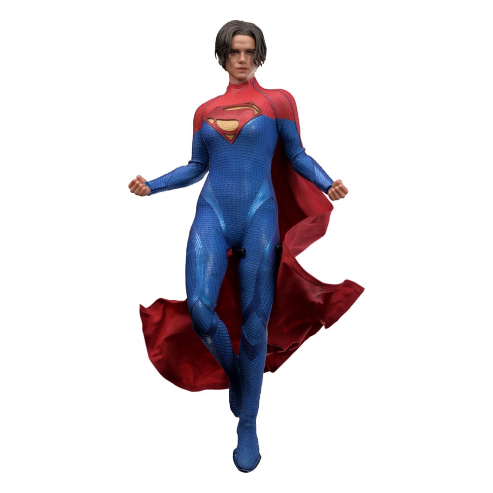 the-flash-movie-masterpiece-action-figure-1-6-supergirl-28-cm-01.jpg