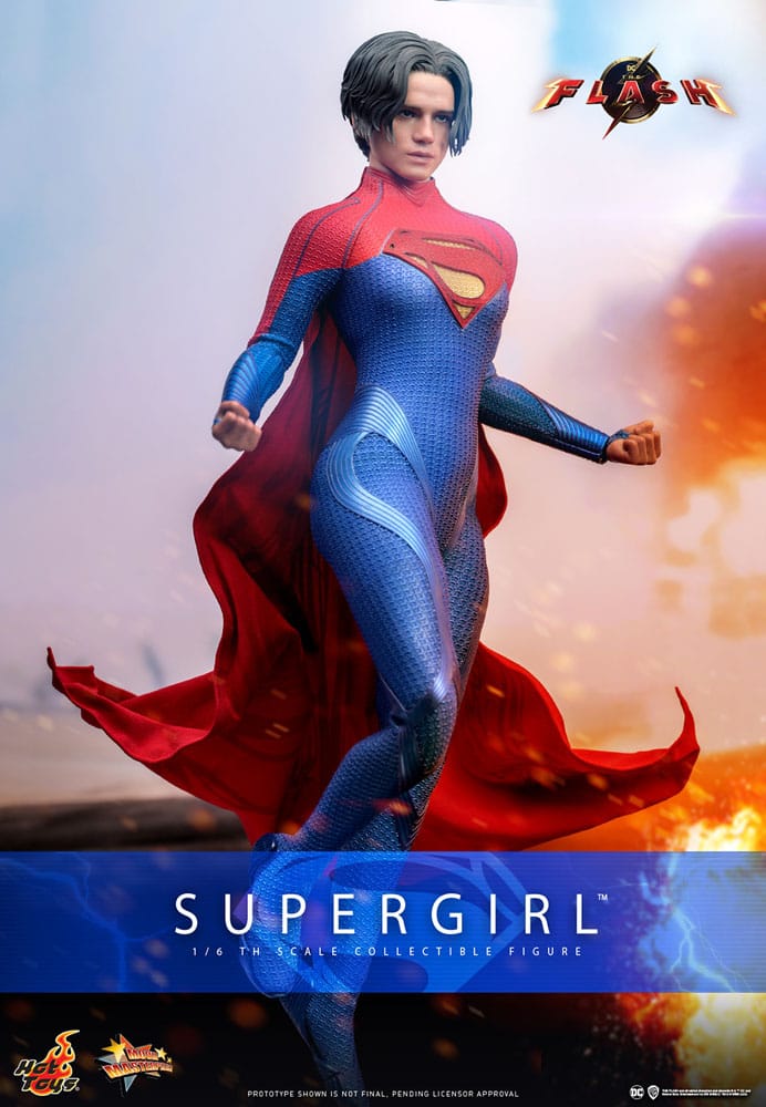 the-flash-movie-masterpiece-action-figure-1-6-supergirl-28-cm-02.jpg