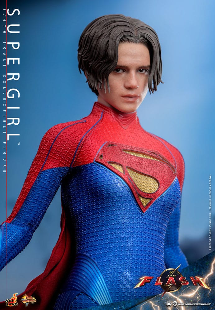 the-flash-movie-masterpiece-action-figure-1-6-supergirl-28-cm-03.jpg